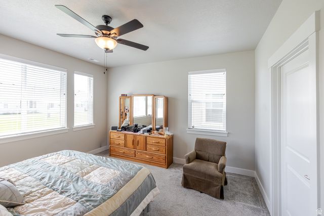 1169 W 1810 S, Orem, UT 84058