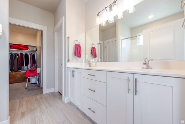 1169 W 1810 S, Orem, UT 84058