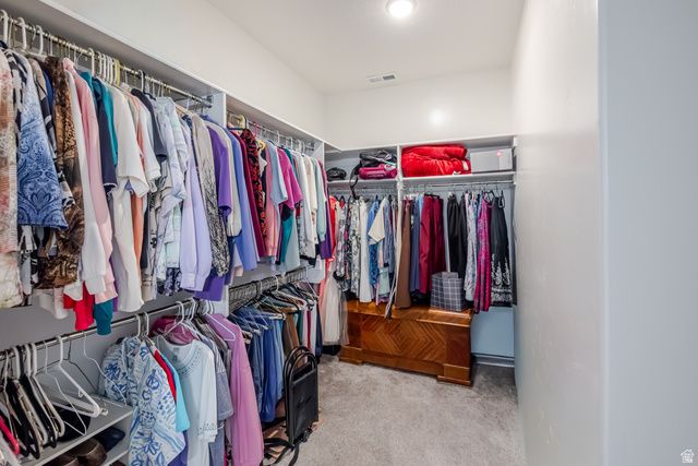 1169 W 1810 S, Orem, UT 84058