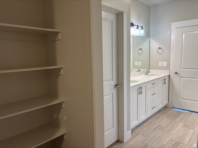 1169 W 1810 S, Orem, UT 84058