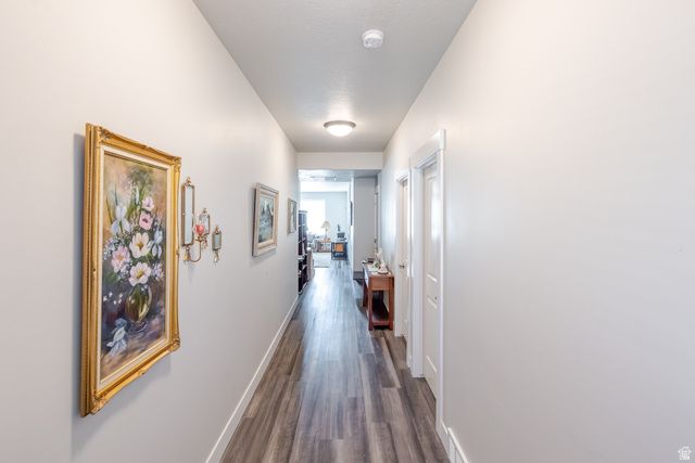1169 W 1810 S, Orem, UT 84058