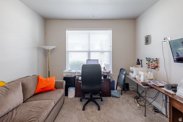 1169 W 1810 S, Orem, UT 84058
