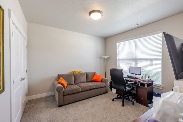 1169 W 1810 S, Orem, UT 84058