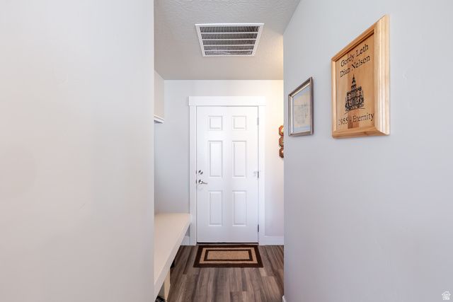 1169 W 1810 S, Orem, UT 84058