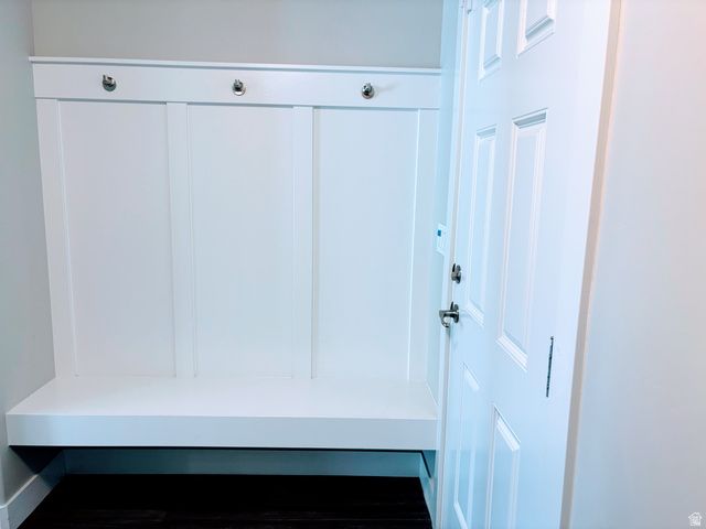 1169 W 1810 S, Orem, UT 84058