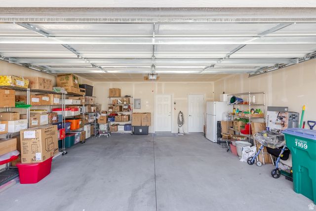1169 W 1810 S, Orem, UT 84058