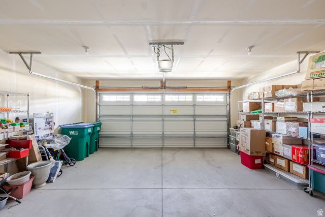 1169 W 1810 S, Orem, UT 84058