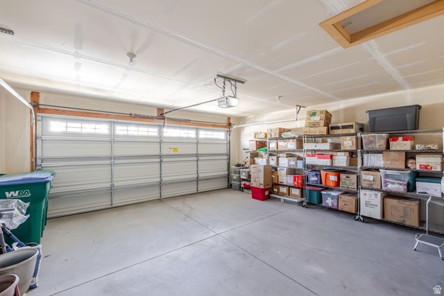 1169 W 1810 S, Orem, UT 84058