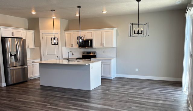 1169 W 1810 S, Orem, UT 84058