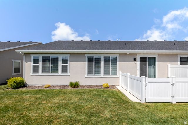 1169 W 1810 S, Orem, UT 84058