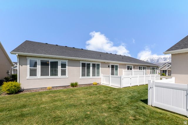 1169 W 1810 S, Orem, UT 84058