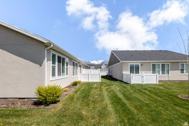 1169 W 1810 S, Orem, UT 84058