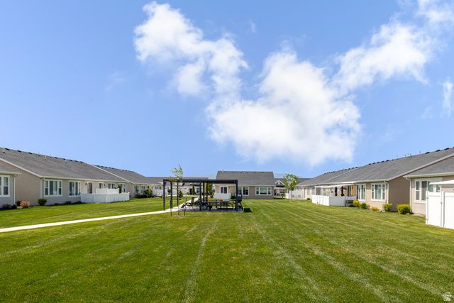 1169 W 1810 S, Orem, UT 84058