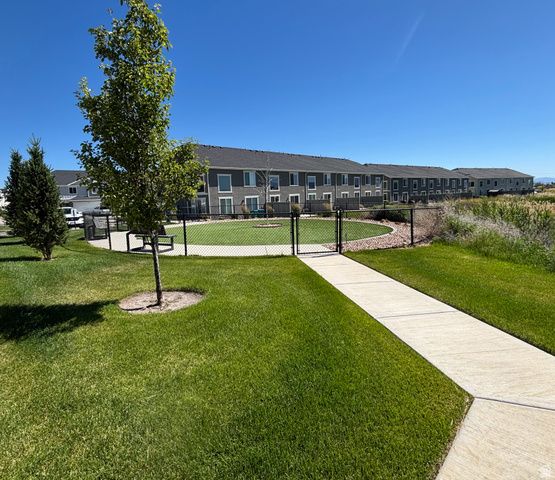 1169 W 1810 S, Orem, UT 84058