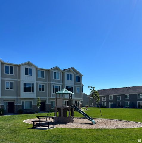 1169 W 1810 S, Orem, UT 84058
