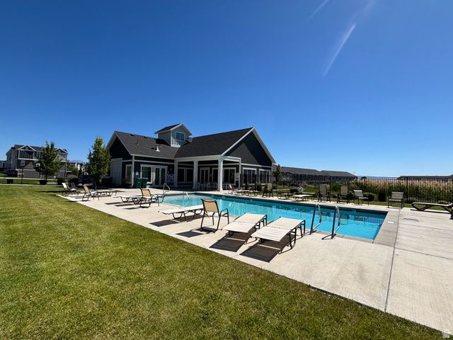 1169 W 1810 S, Orem, UT 84058