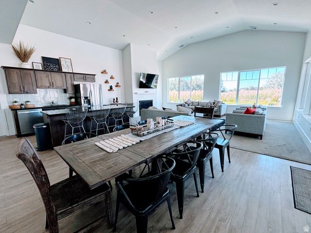 1169 W 1810 S, Orem, UT 84058