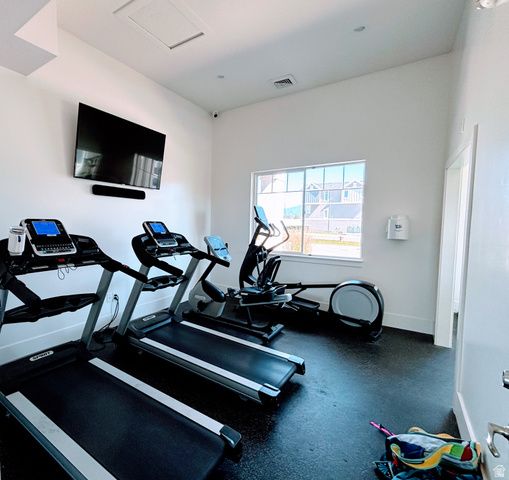 1169 W 1810 S, Orem, UT 84058