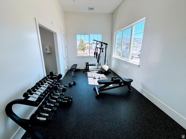 1169 W 1810 S, Orem, UT 84058