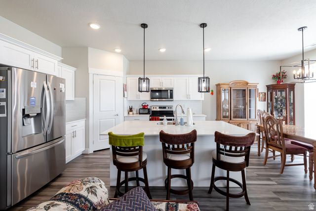 1169 W 1810 S, Orem, UT 84058