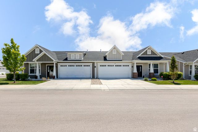 1169 W 1810 S, Orem, UT 84058