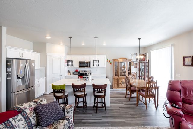 1169 W 1810 S, Orem, UT 84058
