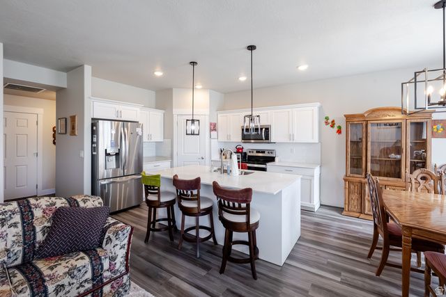 1169 W 1810 S, Orem, UT 84058