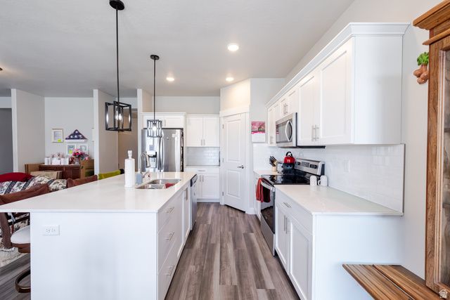 1169 W 1810 S, Orem, UT 84058