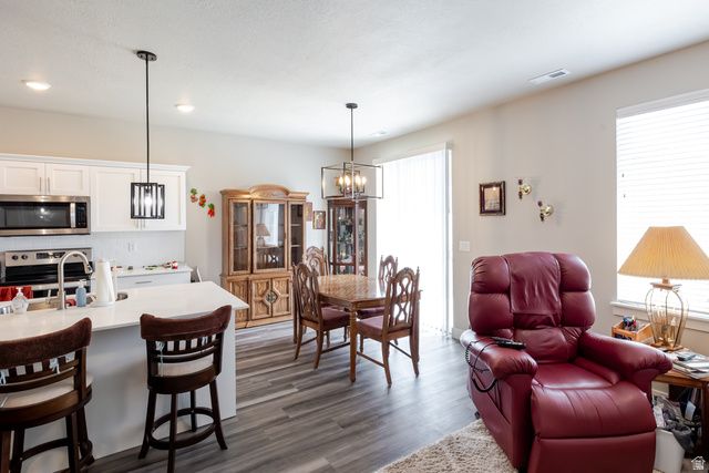 1169 W 1810 S, Orem, UT 84058