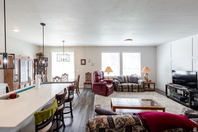 1169 W 1810 S, Orem, UT 84058