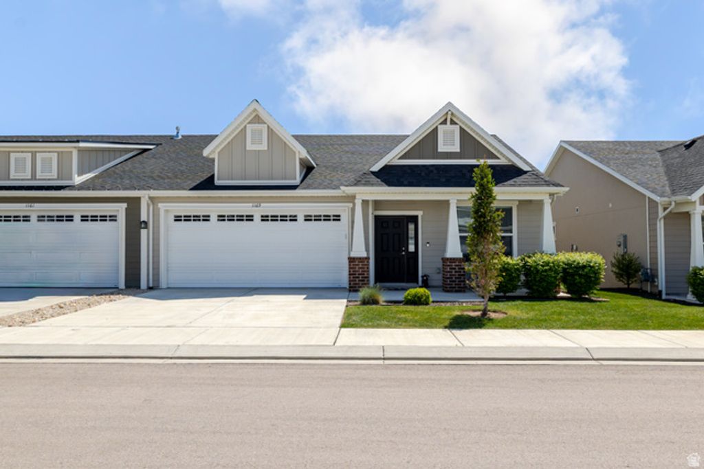 1169 W 1810 S, Orem, UT 84058