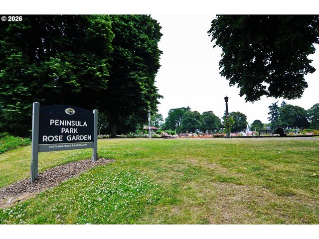 6504 N COMMERCIAL Ave 2, Portland, OR 97217