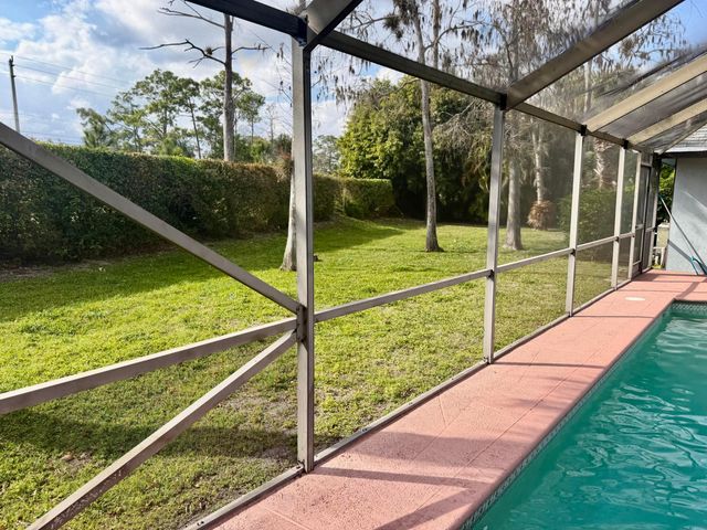 13427 Kingsbury Drive, Wellington, FL 33414