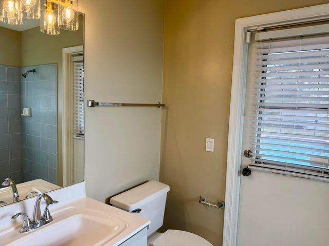 13427 Kingsbury Drive, Wellington, FL 33414