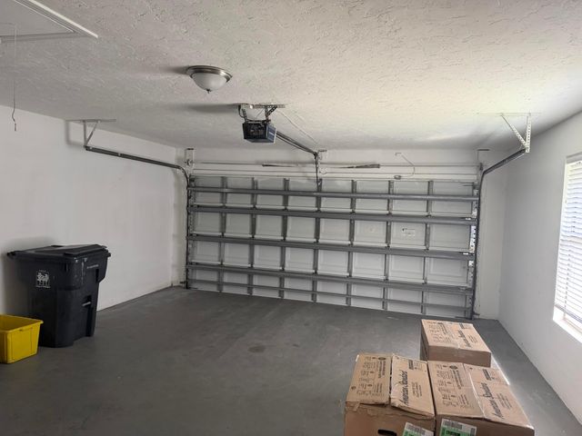 13427 Kingsbury Drive, Wellington, FL 33414