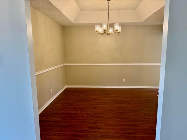 13427 Kingsbury Drive, Wellington, FL 33414