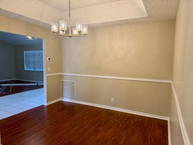 13427 Kingsbury Drive, Wellington, FL 33414