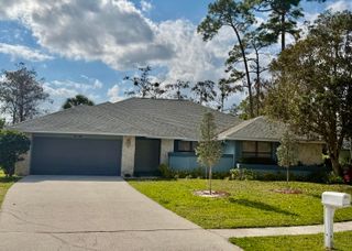 13427 Kingsbury Drive, Wellington, FL 33414
