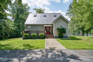 109 Starboard Court, Harriman, TN 37748