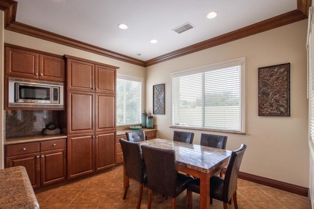 153 Merano Way, Palm Desert, CA 92211