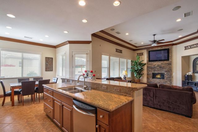 153 Merano Way, Palm Desert, CA 92211