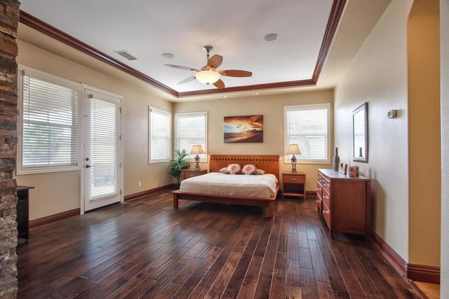 153 Merano Way, Palm Desert, CA 92211