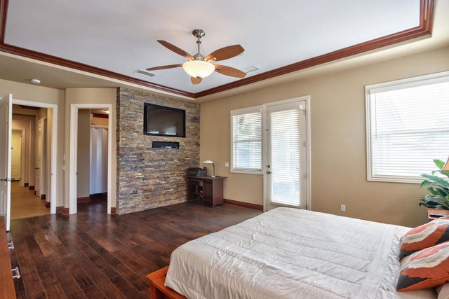 153 Merano Way, Palm Desert, CA 92211