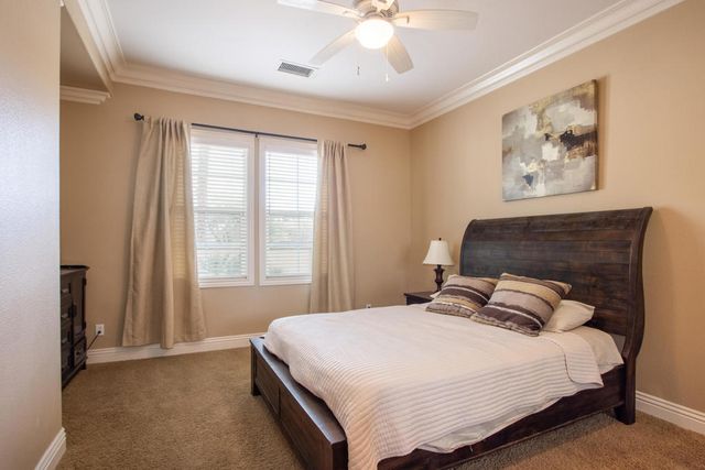 153 Merano Way, Palm Desert, CA 92211