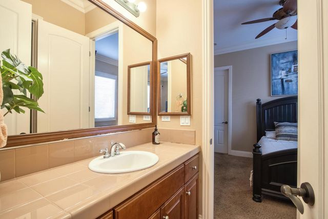 153 Merano Way, Palm Desert, CA 92211