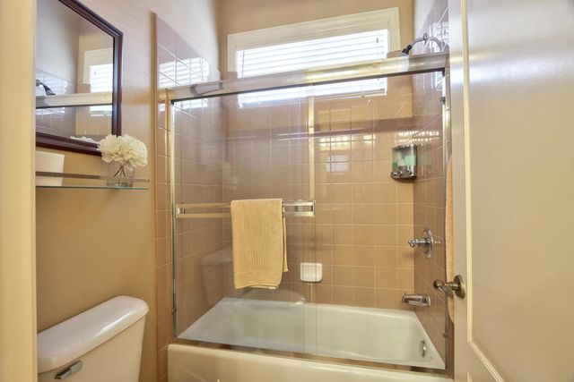 153 Merano Way, Palm Desert, CA 92211