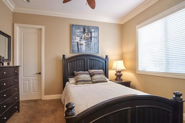 153 Merano Way, Palm Desert, CA 92211