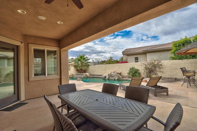 153 Merano Way, Palm Desert, CA 92211