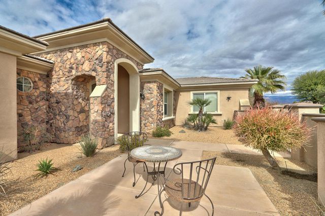 153 Merano Way, Palm Desert, CA 92211