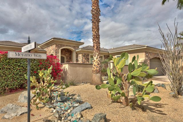 153 Merano Way, Palm Desert, CA 92211